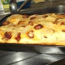 krumplis-baconos-kolbszos palacsintatszts